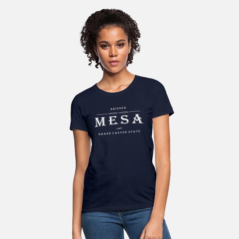 Mesa (AZ) USA