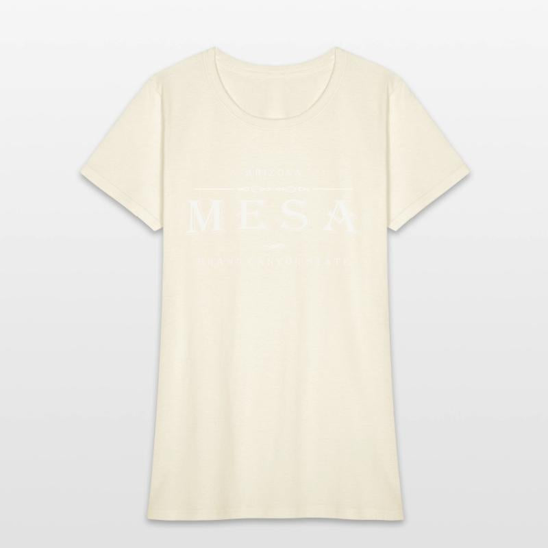 Mesa (AZ) USA
