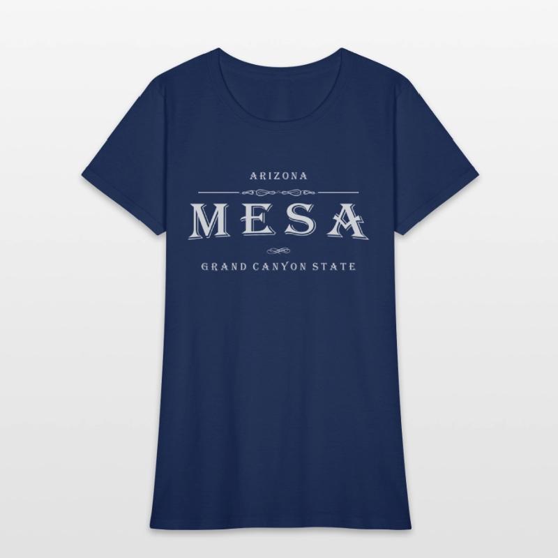 Mesa (AZ) USA