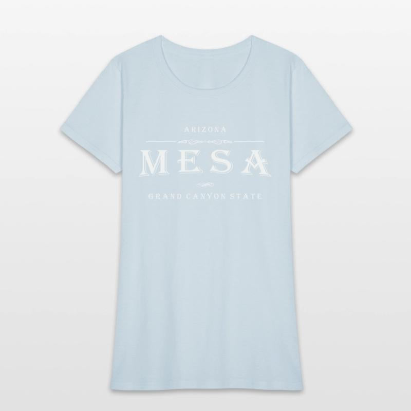 Mesa (AZ) USA