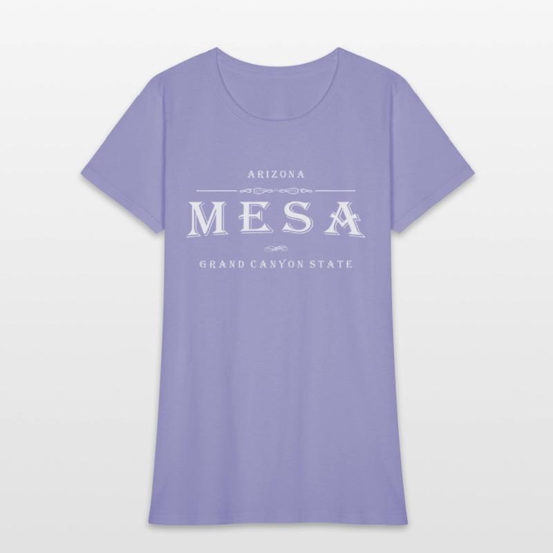 Mesa (AZ) USA