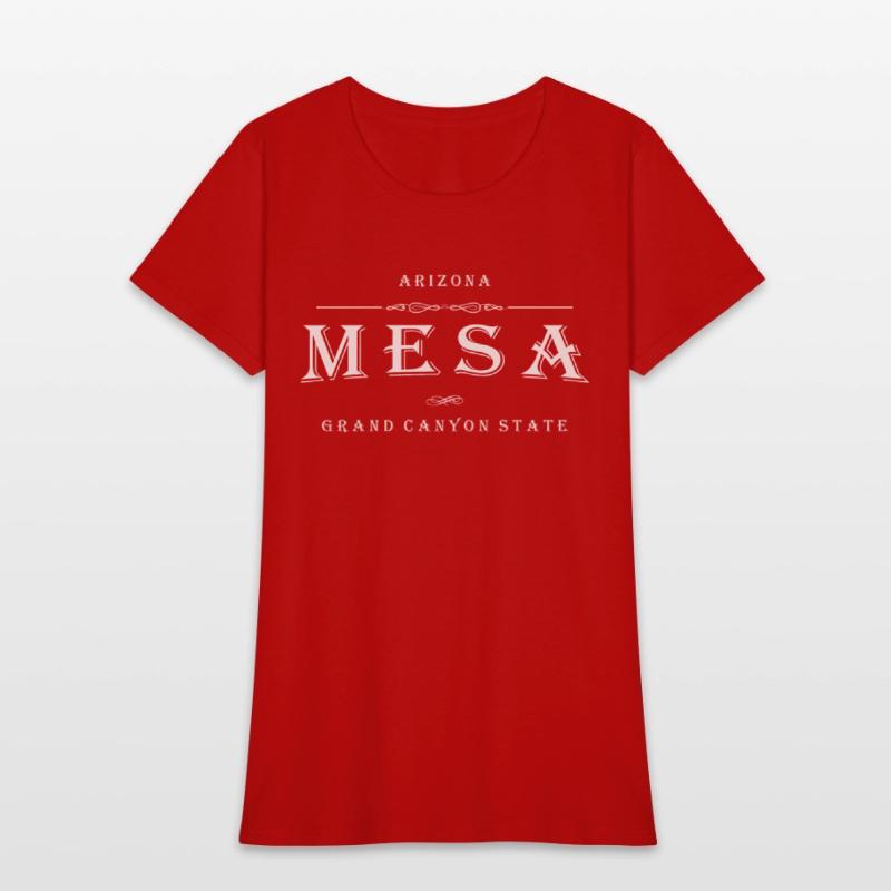 Mesa (AZ) USA