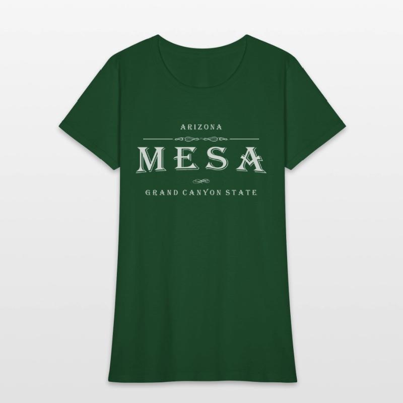 Mesa (AZ) USA