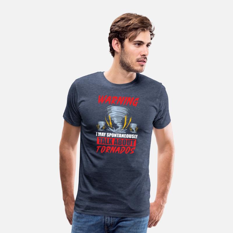 Meteorology Kids Tornado Storm Chasing Storm Fan