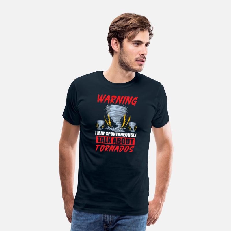 Meteorology Kids Tornado Storm Chasing Storm Fan