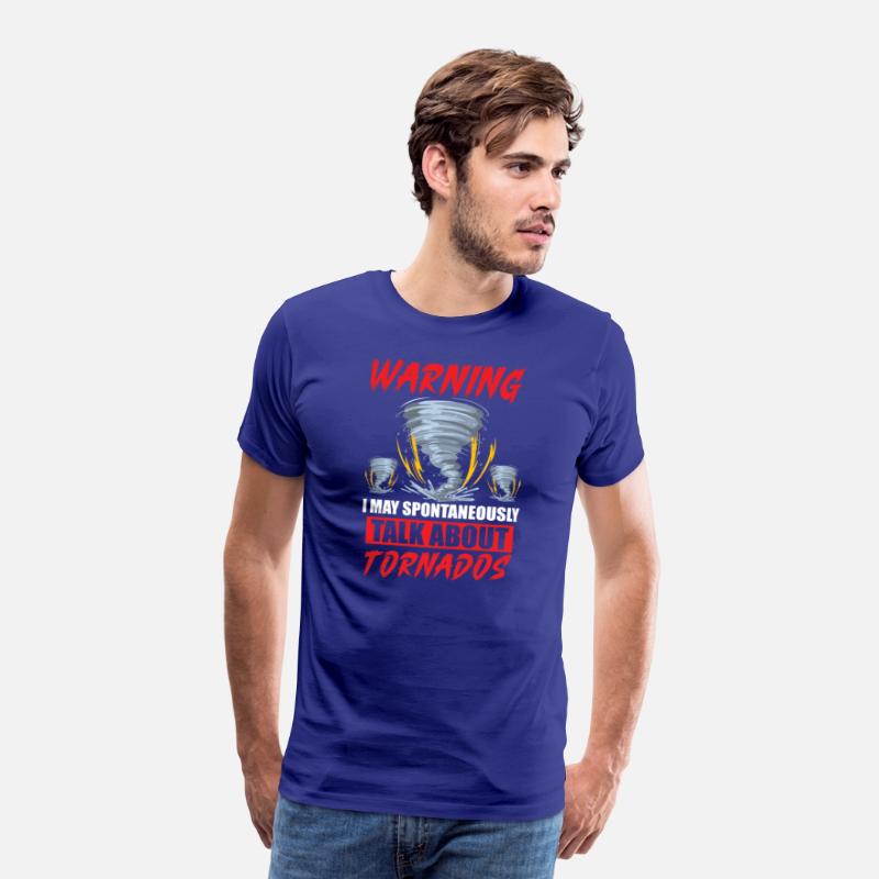 Meteorology Kids Tornado Storm Chasing Storm Fan