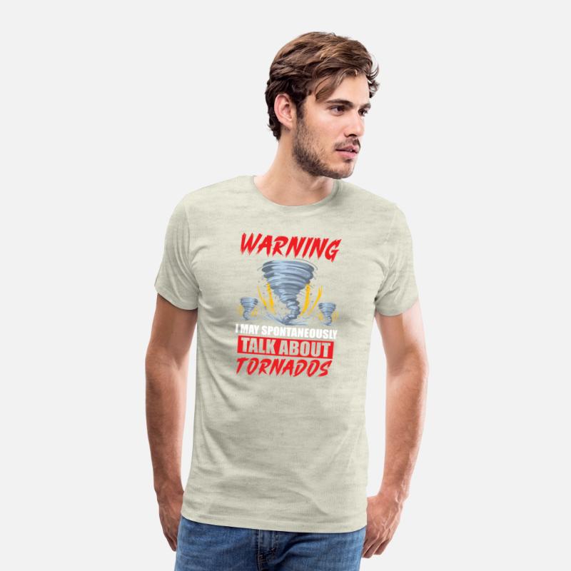 Meteorology Kids Tornado Storm Chasing Storm Fan