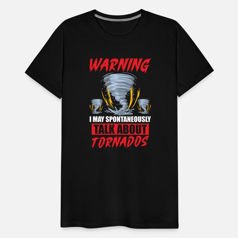 Meteorology Kids Tornado Storm Chasing Storm Fan