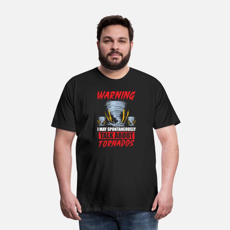 Meteorology Kids Tornado Storm Chasing Storm Fan