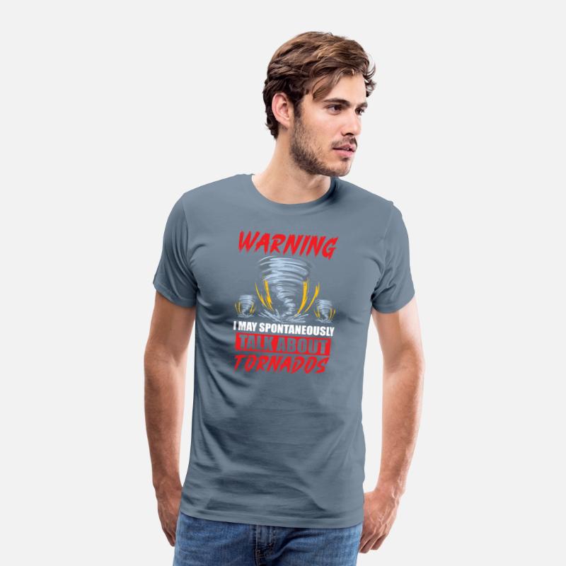 Meteorology Kids Tornado Storm Chasing Storm Fan