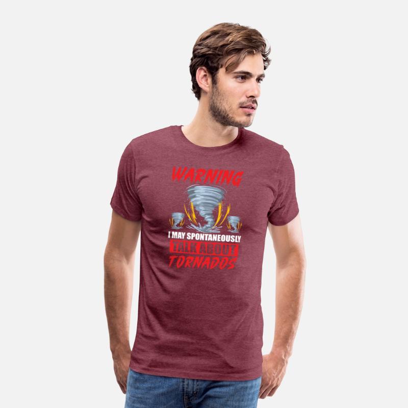 Meteorology Kids Tornado Storm Chasing Storm Fan