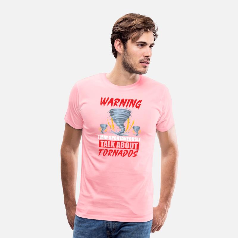 Meteorology Kids Tornado Storm Chasing Storm Fan