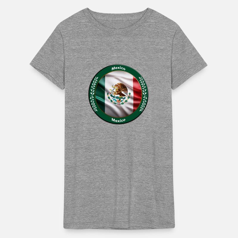 Mexico
