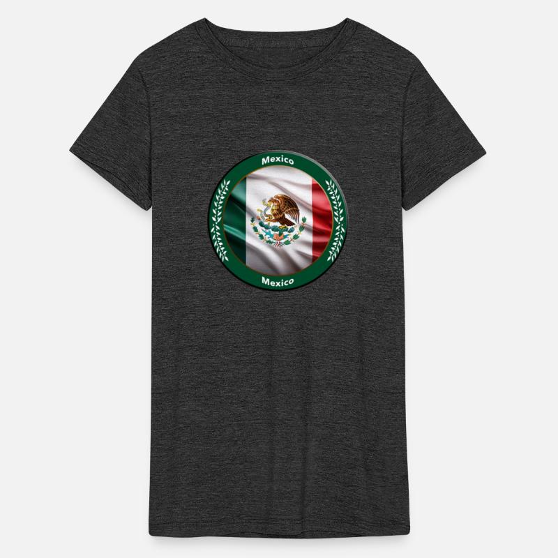 Mexico