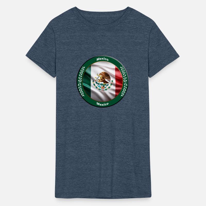 Mexico
