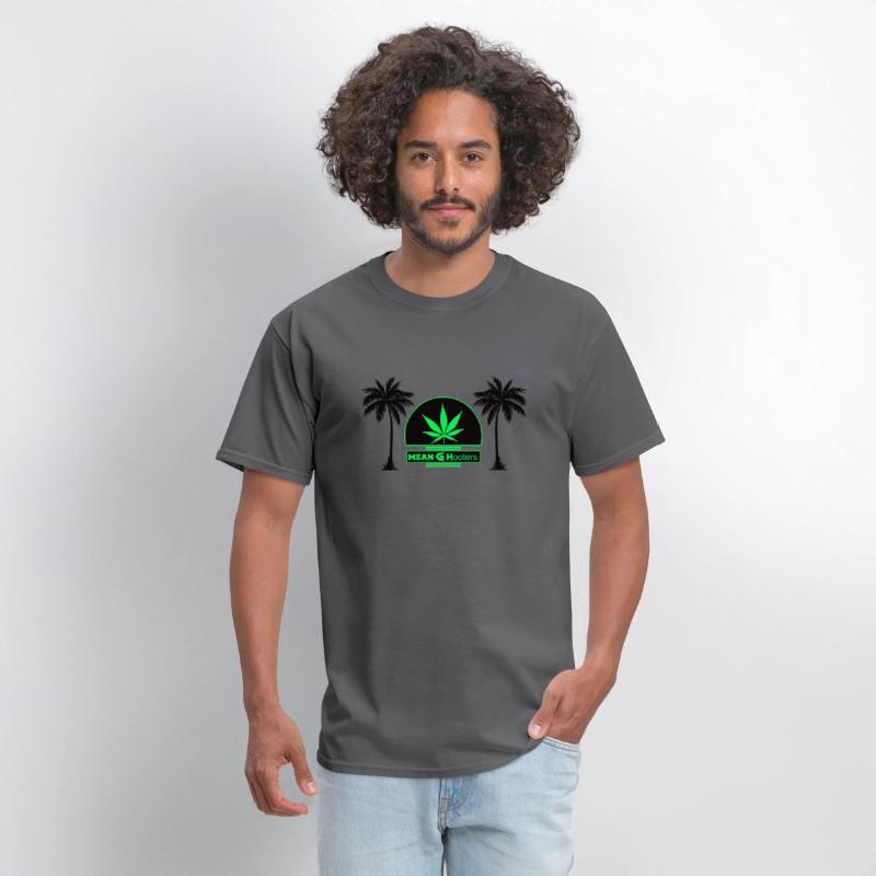 MGPALMS