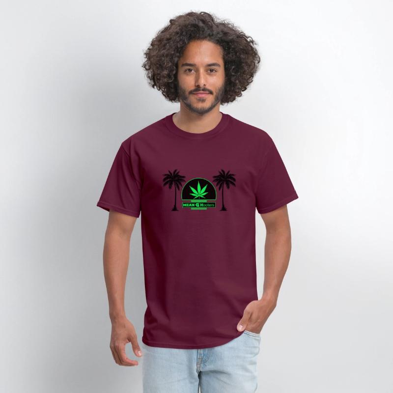 MGPALMS