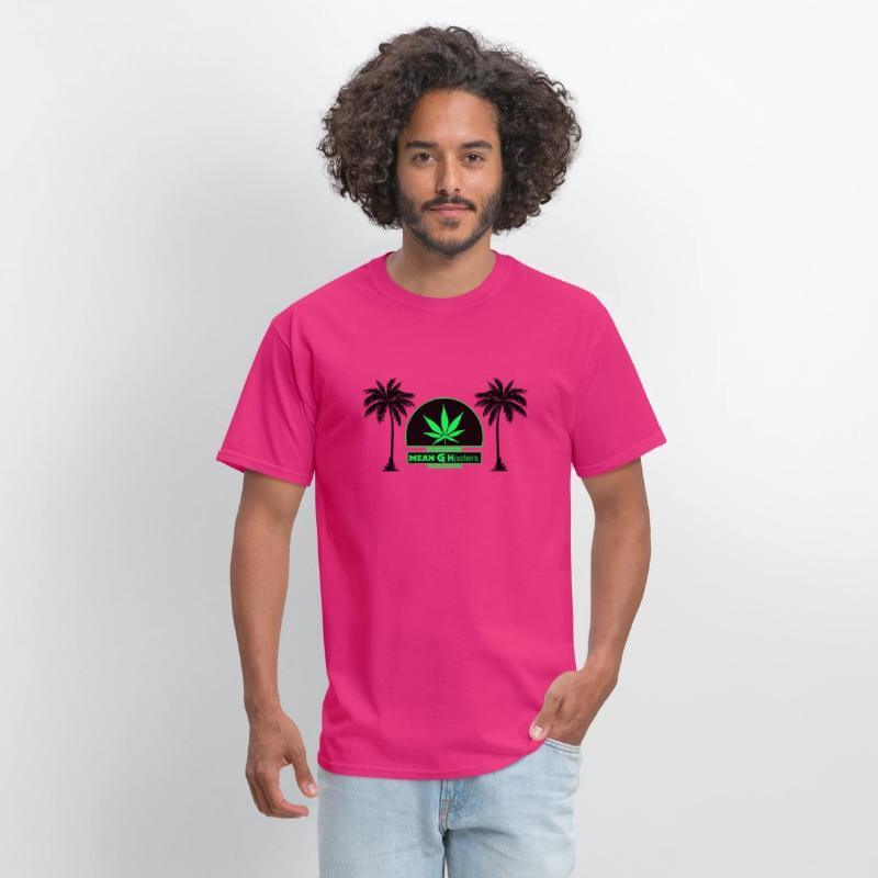MGPALMS