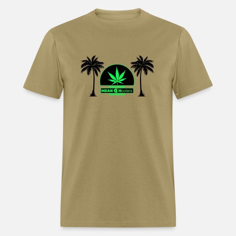 MGPALMS
