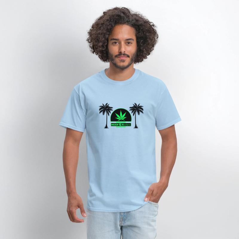 MGPALMS