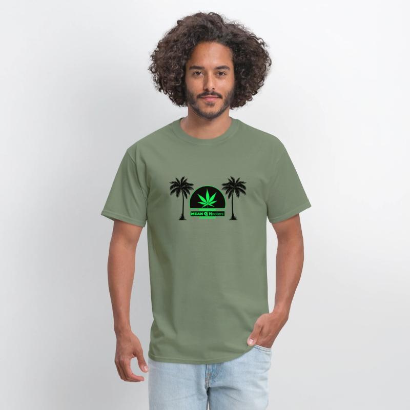 MGPALMS