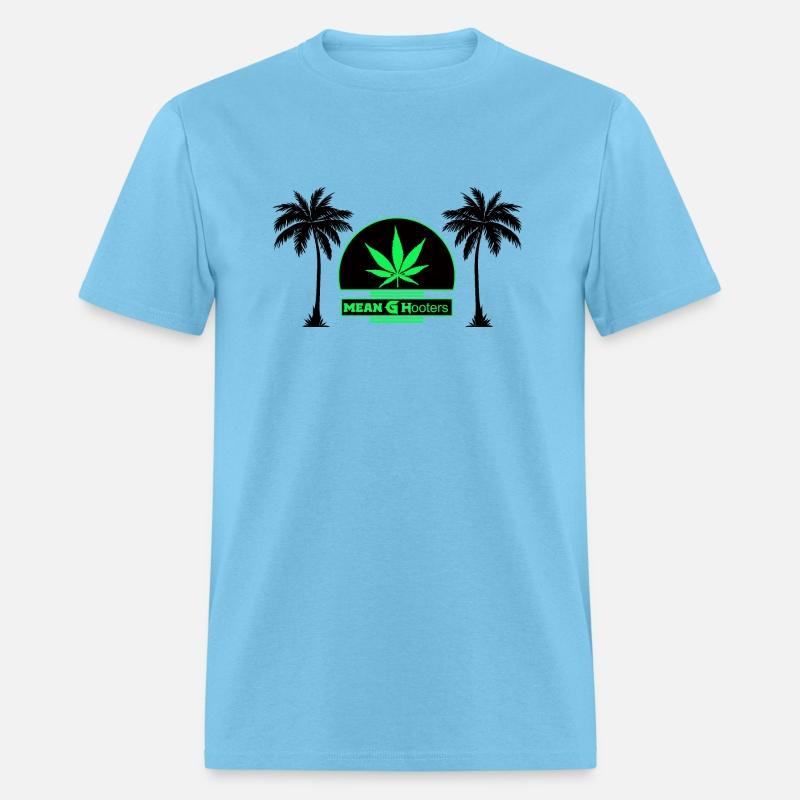 MGPALMS