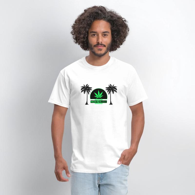 MGPALMS