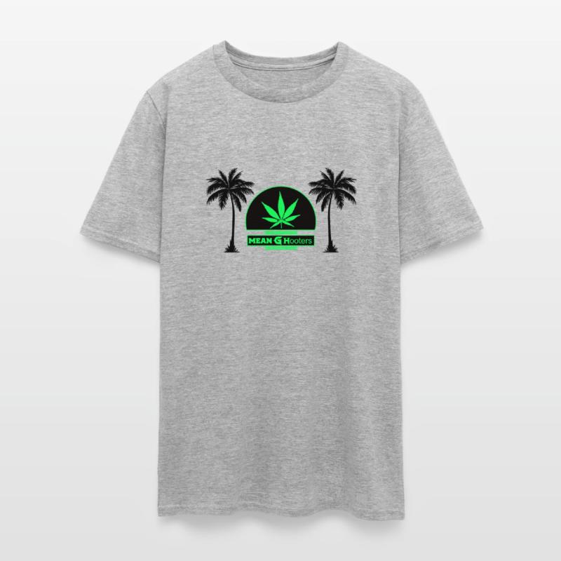 MGPALMS