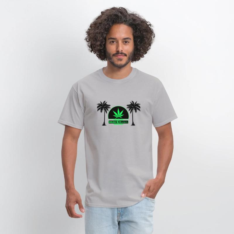 MGPALMS