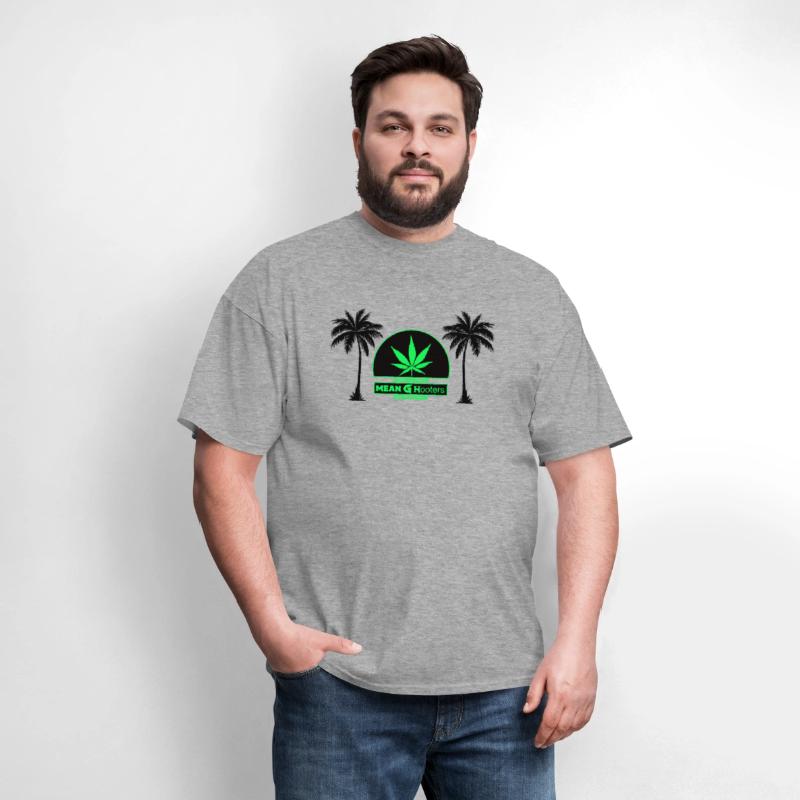 MGPALMS