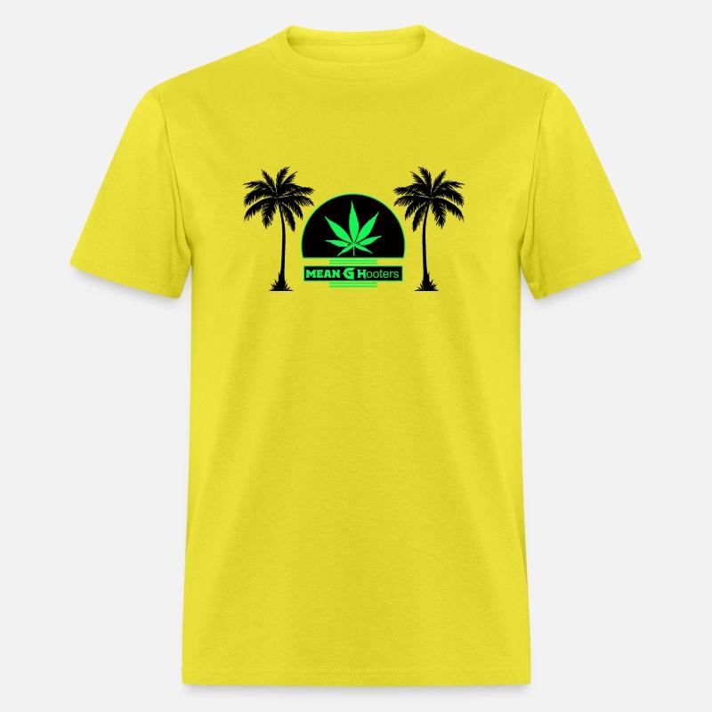 MGPALMS