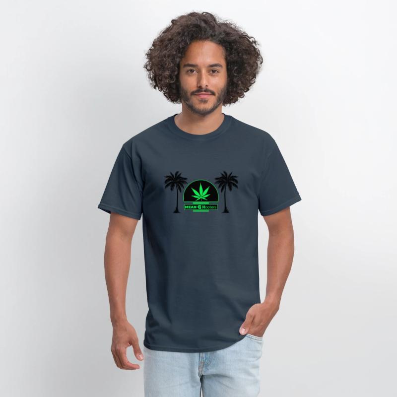 MGPALMS