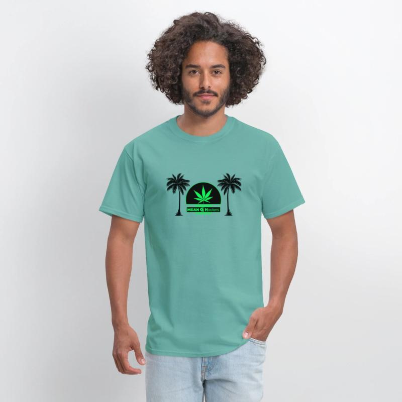 MGPALMS