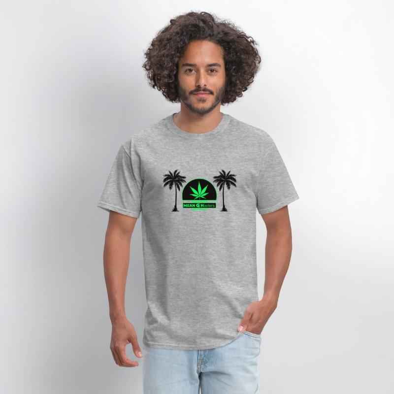 MGPALMS