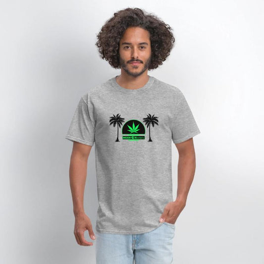 MGPALMS