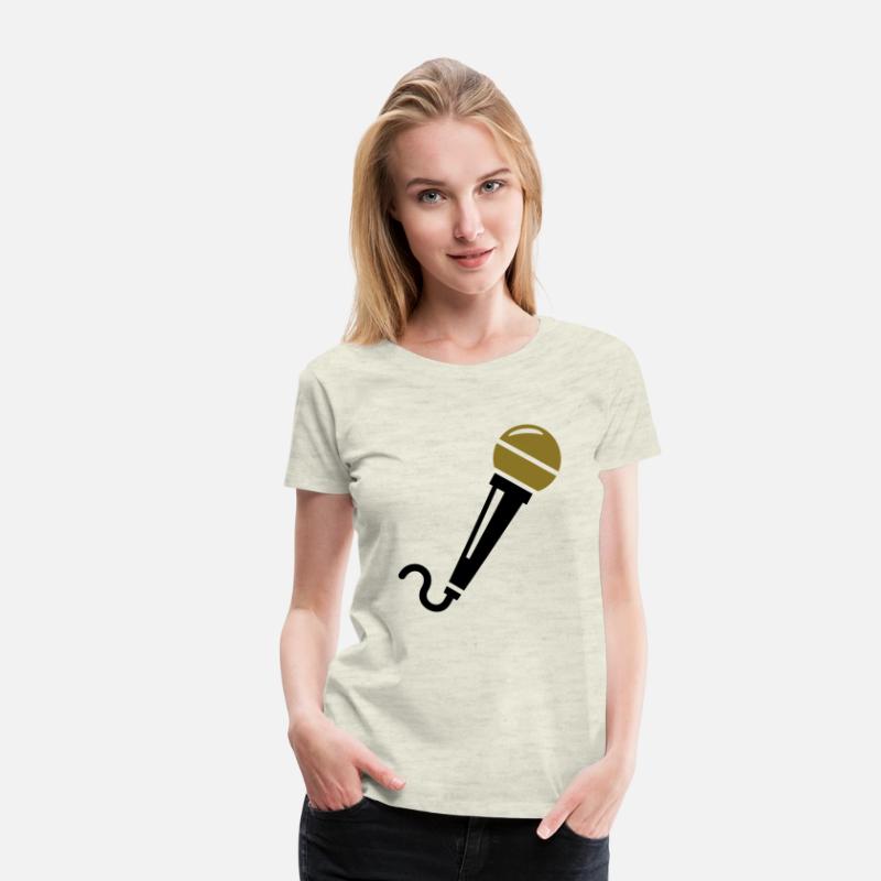 microphone usb PC anchorman