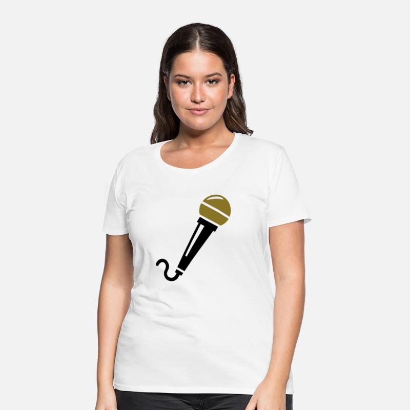 microphone usb PC anchorman