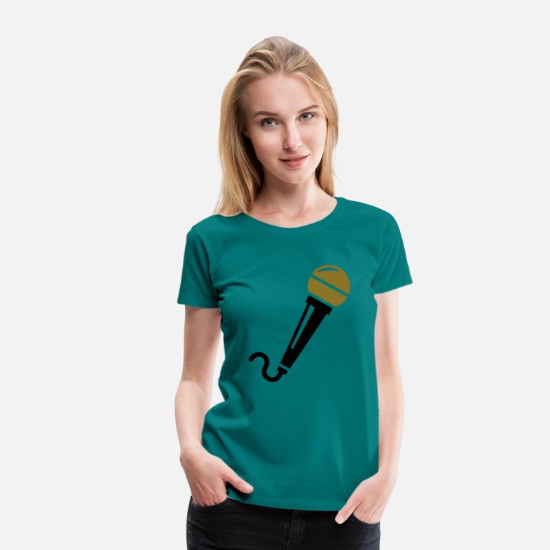 microphone usb PC anchorman