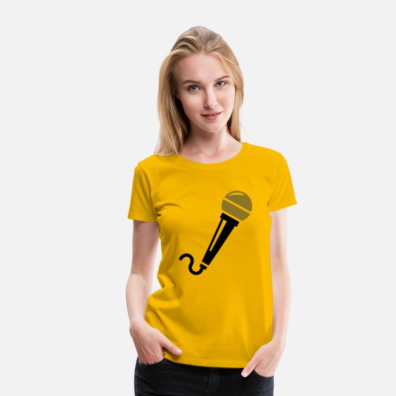 microphone usb PC anchorman