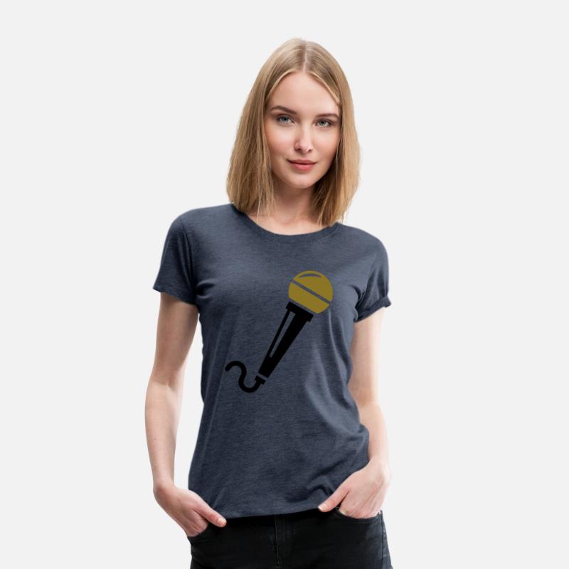 microphone usb PC anchorman