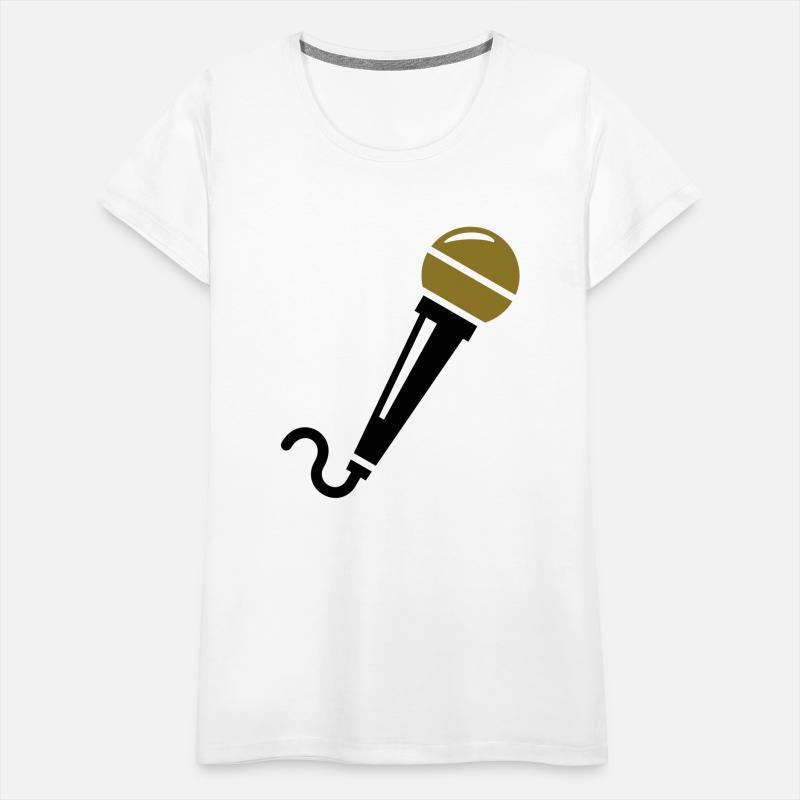 microphone usb PC anchorman