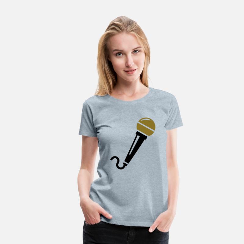 microphone usb PC anchorman