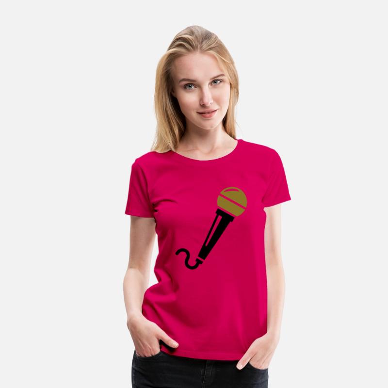 microphone usb PC anchorman