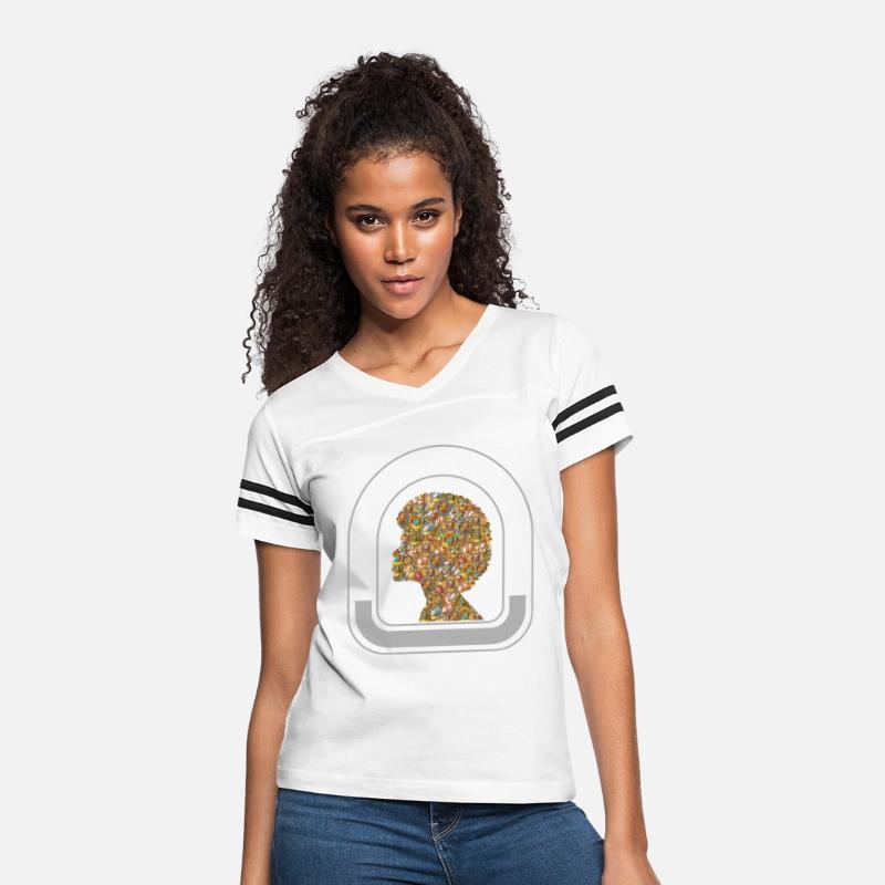 Military Shirt, Decorated And Dignified Tee, Gift