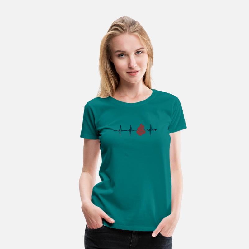 Mineral Collecting Heartbeat Geologist Mineral