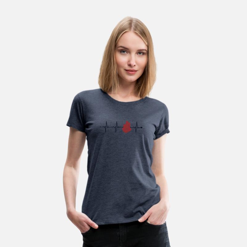 Mineral Collecting Heartbeat Geologist Mineral