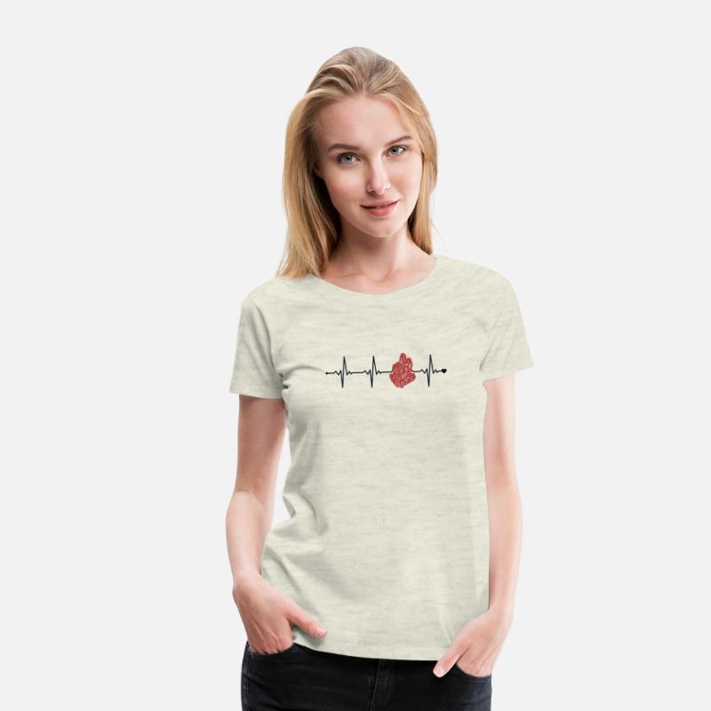 Mineral Collecting Heartbeat Geologist Mineral