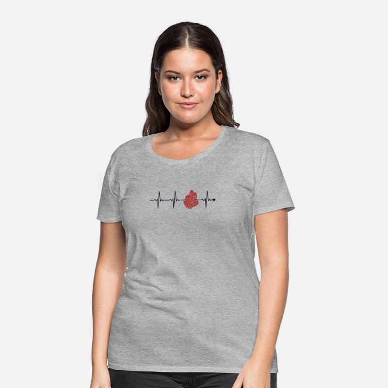 Mineral Collecting Heartbeat Geologist Mineral