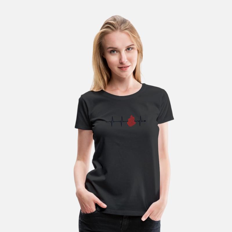 Mineral Collecting Heartbeat Geologist Mineral