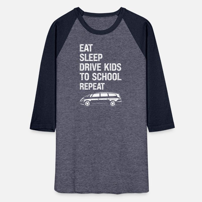 Minivan Moms Lifestyle Mom Drives Minivan Mamas